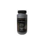 Cadence L058 Grafiti Gri 450 ml Handy Lake Boya