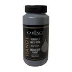 Cadence L059 Antrasit 450 ml Handy Lake Boya