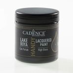 Cadence L059 Antrasit Handy 2000 ml Lake Boya