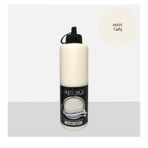 Cadence Lacivert Hybrid Hibrit 500ml Multisurface Boya