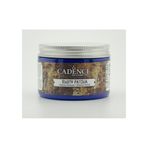 Cadence Lapis Mavi Rusty Patina 150ml Eskitme Boya