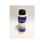 Cadence Magic Fix 120 ml Çok Amaçlı Yapıştırıcı