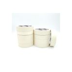 Cadence MASKELEME BANDI 2,5 CM. 10LU