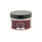 Cadence Mat 150 ml Dekopaj Plus Tutkal