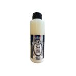Cadence Mat 250 ml Taş Vernik