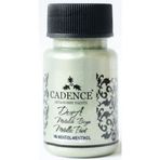Cadence Menthol Dora 50ml Metalik Boya