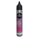 Cadence Metalik 25 ml 586 Gümüş Renkli İnciler