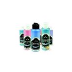 Cadence Metalik 70 ml Elma Yeşili Sedefli Boya