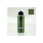 Cadence Metalik Sedefli Boya 120ml 221