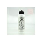 Cadence Metalik Sedefli Boya 120Ml.238 Parlak Inci 238 Parlak İnci Tek Ebat Unisex