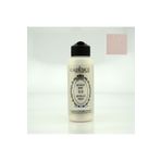 Cadence Metalik Sedefli Boya 229 Manolya 120ml