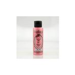 Cadence Metalik Sedefli Boya 70ml Pembe