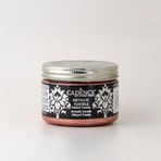 Cadence MF-04 150 ml Rose Gold Metalik Esnek Rölyef Pasta