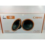 Cadence Midrange 20 cm