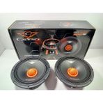 Cadence Midrange – Cadence 16CM Midrange Hoparlör – Cadence XPRO-M65 900W Midrange
