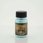Cadence Mint 50ml Mum Boya