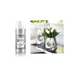 Cadence Mirror Effect ( Ayna Efekti ) 150ML