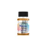 Cadence MIRROR FESTİVAL CAM BOYASI MF-03 ALTIN 50ML