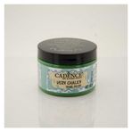 Cadence Mistik Yeşil Very Chalky 150ml Mobilya Boya
