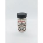 Cadence Mix Media Artsy Stone -Dekoratif Taş 90Ml No 3 X-Large