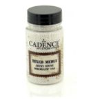 Cadence Mix Medya Dekoratif Taşlar Küçük