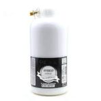 Cadence Multi Surface H001 Beyaz 2000ml Hibrit Boya
