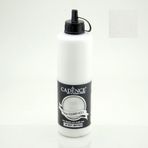 Cadence Multi Surface H001 Beyaz 500ml Hibrit Boya