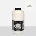 Cadence Multi Surface H002 Pak Beyaz 2000 ml Hibrit Akrilik Boya