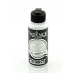 Cadence Multi Surface H003 Eskimiş Beyaz 120ml Hibrit Boya