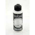 Cadence Multi Surface H004 Antik Beyaz 120ml Hibrit Boya