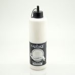 Cadence Multi Surface H004 Antik Beyaz 500ml Hibrit Boya