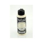 Cadence Multi Surface H005 Taffy 120ml Hibrit Boya