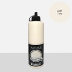 Cadence Multi Surface H005 Taffy 500ml Hibrit Boya
