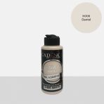 Cadence Multi Surface H006 Dantel 120ml Hibrit Boya