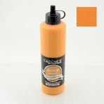 Cadence Multi Surface H011 Açık Turuncu 500ml Hibrit Boya