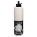 Cadence Multi Surface H014 Ararot 500ml Hibrit Boya