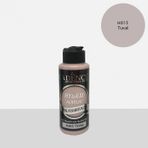 Cadence Multi Surface H015 Tuval 120ml Hibrit Boya