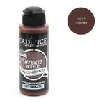 Cadence Multi Surface H017 Çikolata 120ml Hibrit Boya