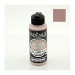 Cadence Multi Surface H020 Yeni Mocca 120ml Hibrit Boya