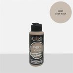 Cadence Multi Surface H021 S.Yulaf 120ml Hibrit Boya