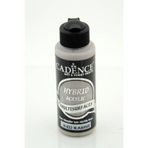 Cadence Multi Surface H022 M.Kahve 120ml Hibrit Boya