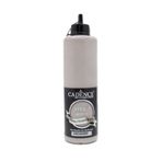 Cadence Multi Surface H022 M.Kahve 500ml Hibrit Boya
