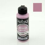 Cadence Multi Surface H027 Sedona 120ml H024 Sedona Hibrit Boya