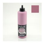 Cadence Multi Surface H028 V.Pembe 500ml Hibrit Boya