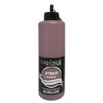 Cadence Multi Surface H029 Camelot 500ml Hibrit Boya