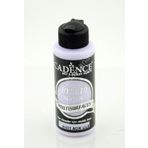 Cadence Multi Surface H031 Açık Lila 120ml Hibrit Boya