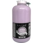 Cadence Multi Surface H033 İris 120ml Hibrit Boya