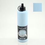 Cadence Multi Surface H036 M.Mavi 500ml Hibrit Boya