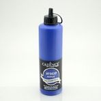 Cadence Multi Surface H038 Ultramarine 500ml Hibrit Boya