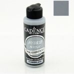 Cadence Multi Surface H040 Delano 120ml Hibrit Boya